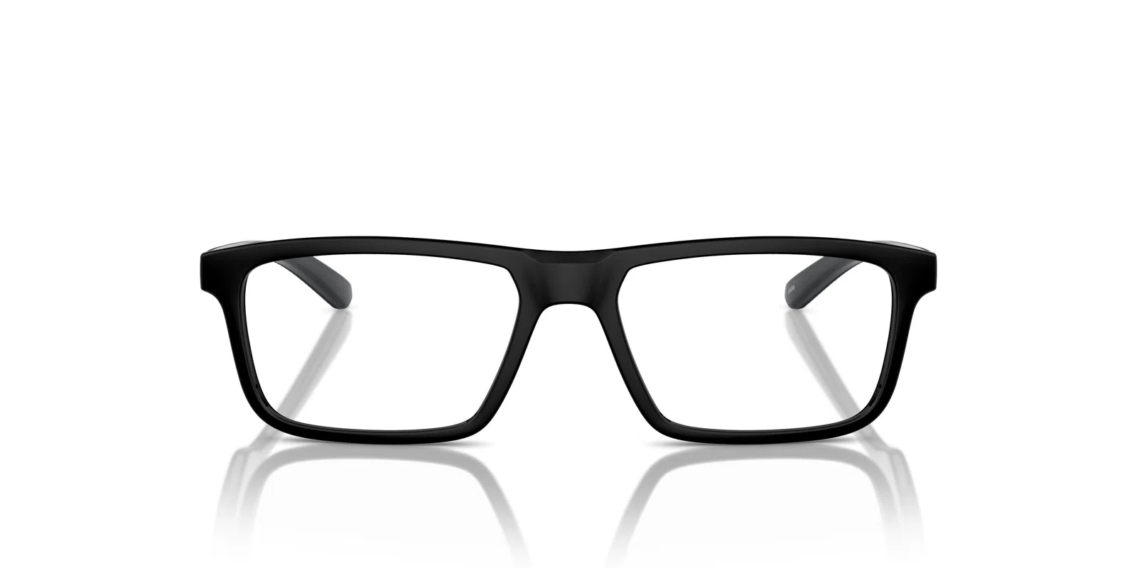 Arnette Ogori 7249 Eyeglasses - view 33